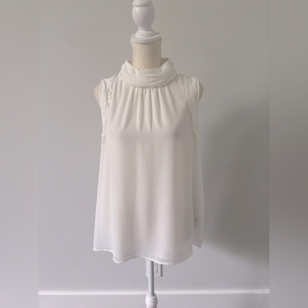 Vince Camuto Blouse